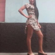 milly24
