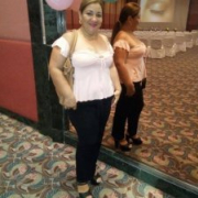 misskiller77