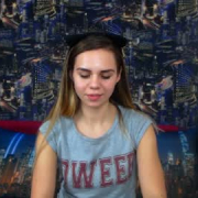 monikaa_tayler