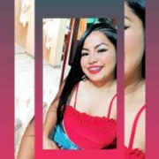 Monroe_hot