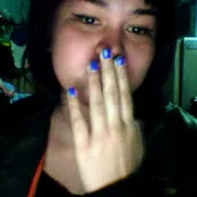 natalia_sharon