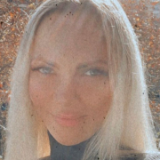 naughty_blonde_