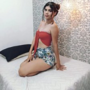 nazira18112