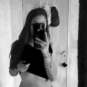 Nerea_y_Eze