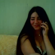 nicky_cross