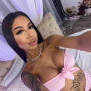 NikkiRoss