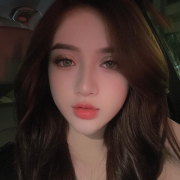 _NINI_23ii