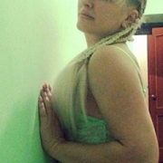 PaulaBeauty