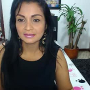 penelope_fox