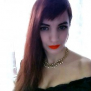 pretty-miss