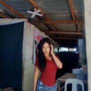 pretty_pinay