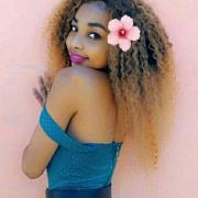 pretty_young_mom