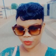 PUNKY-PIExxx