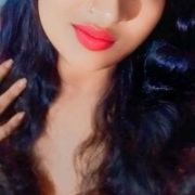 radhika02