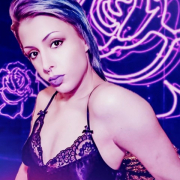 Remiroyalty