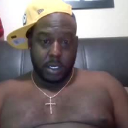 rico_el_mucho_dingdong