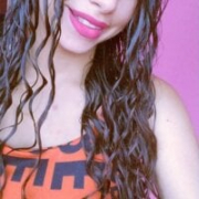 rutesilva2