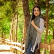 Shikha_49