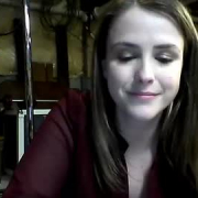 sallylbell69