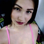 SalomeeHott