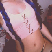 samy_dolly6