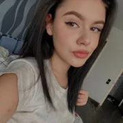 Sandra-Miragee