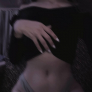 Sarah_Lenore
