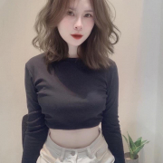 Yinskk_innn