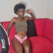 SexyBrown3579