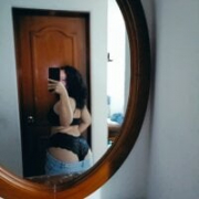 sexy__namy
