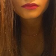 Sexy_vernilla