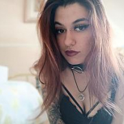 sheilaax
