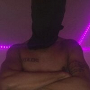 SLIM-BONEZ-N-HARMONY