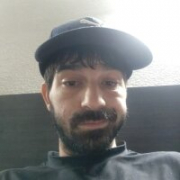 studda94