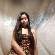 sugar_bunny23