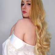 Sw3et_Angel