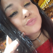 SweetAssBig_Latino