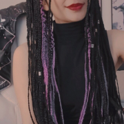 sweetkata_1