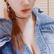 sweetloves1