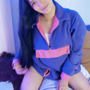 sweettcandy_1