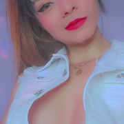 sweetxxbig