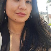 tamara_rouse1