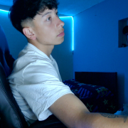 Tomy_Hotyy