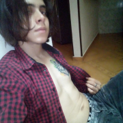 Trapito_Kun
