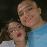 TWOCOUPLEPEIN