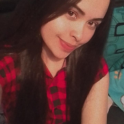 valeria_candyy