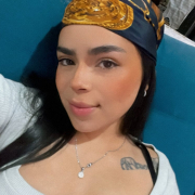 Vanessa_turner16