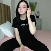 vettabdsm