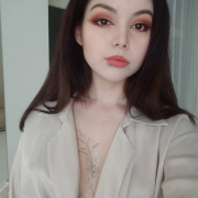 Victoria_Doyli