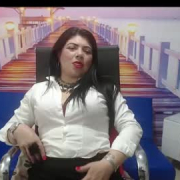 violetatorres_